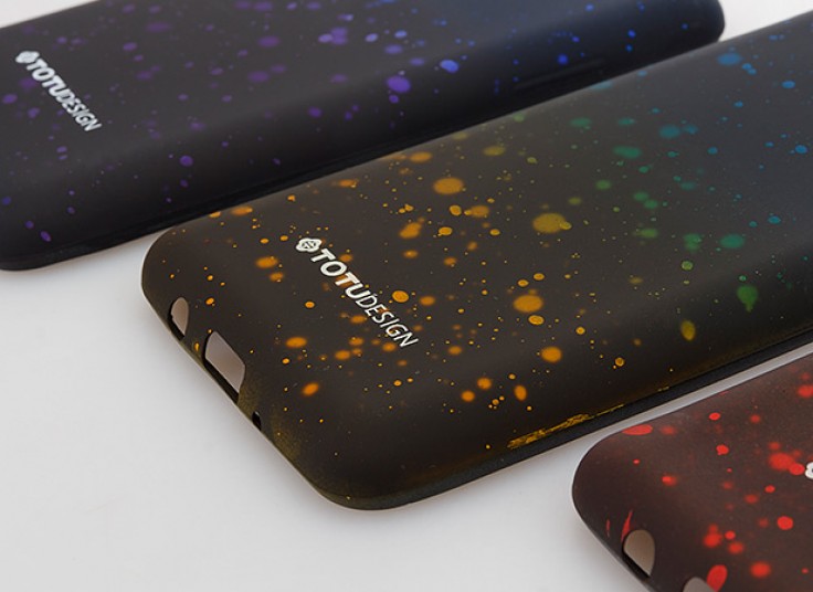 قاب گوشی TOTU Design