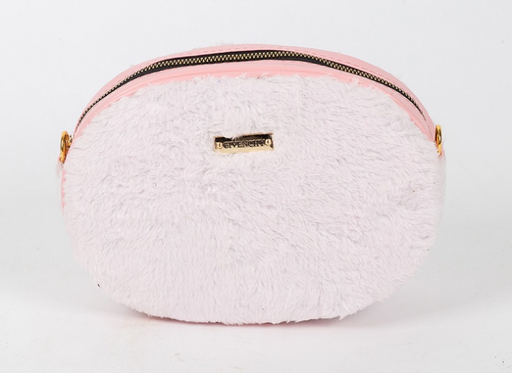 کیف پولیشی زنانه Givenchy