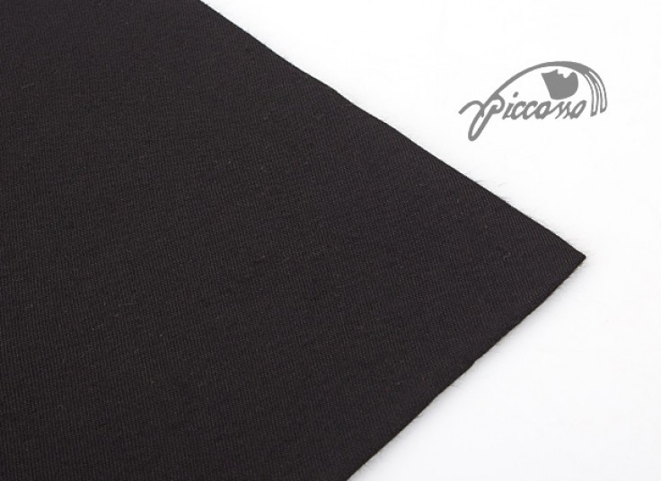 شال و روسری بهاره Piccasso