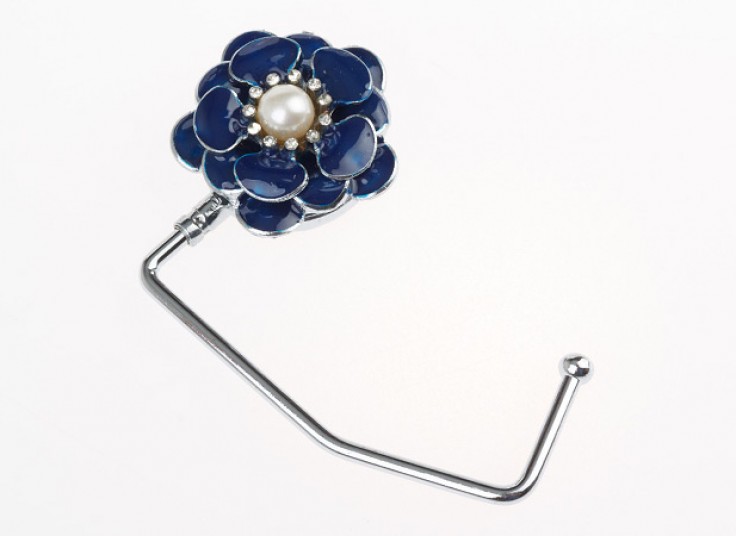 کیف آویز Bag Hanger