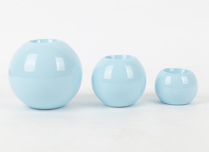 ست جاشمعی Benico