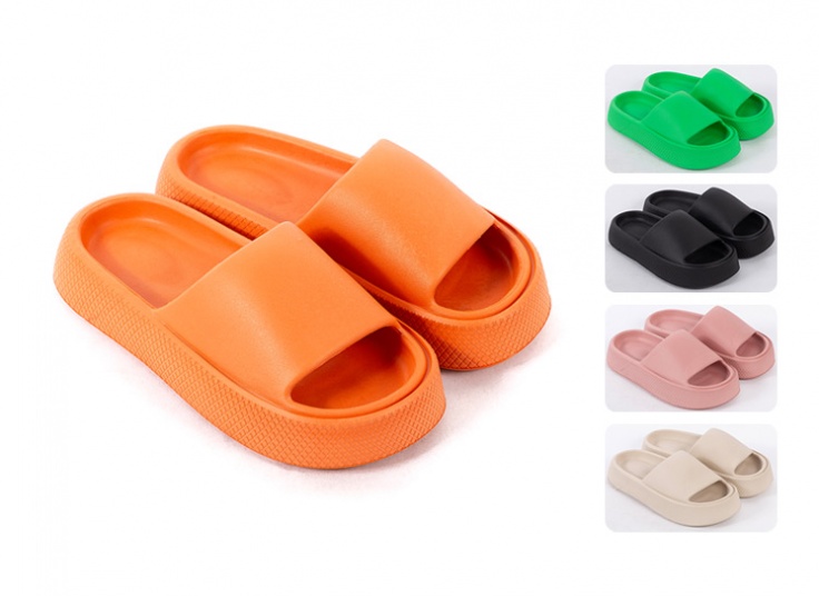 دمپایی زنانه PAYON مدل مایا