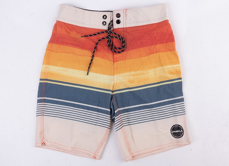 مایو مردانه ONEILL