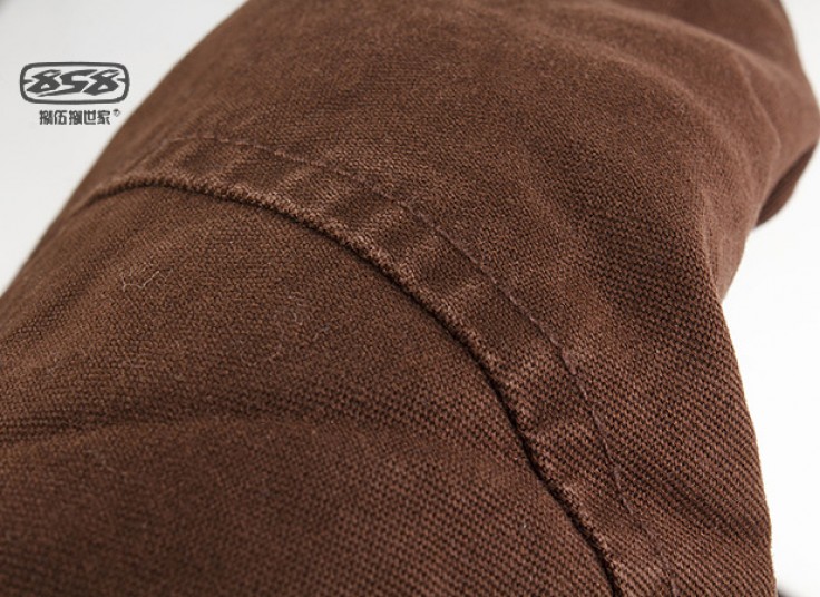 اورکت مردانه 858