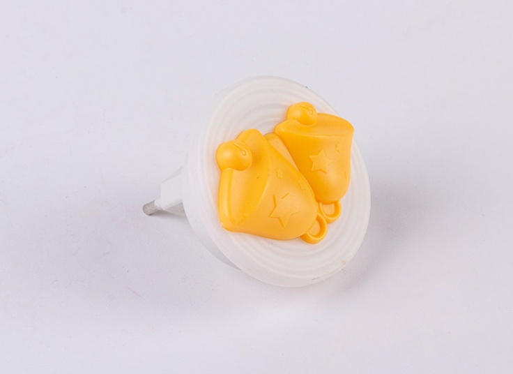 چراغ خواب Dim Night Lighting