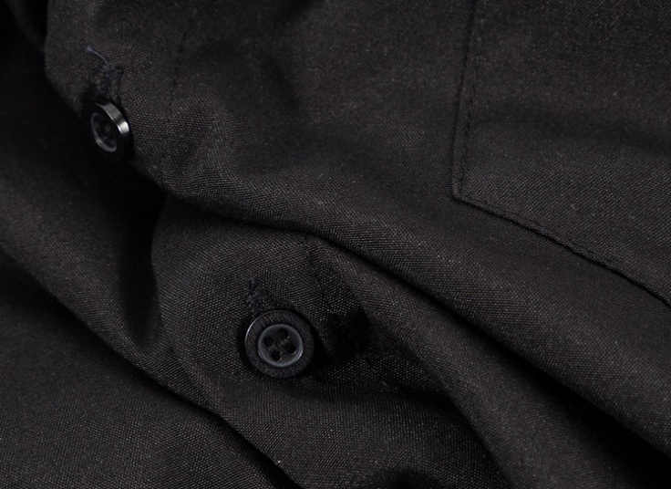 پیراهن مردانه Fred