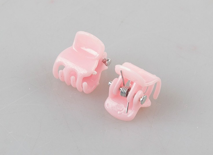 پکیج اکسسوری فانتزی Leina Jewelry