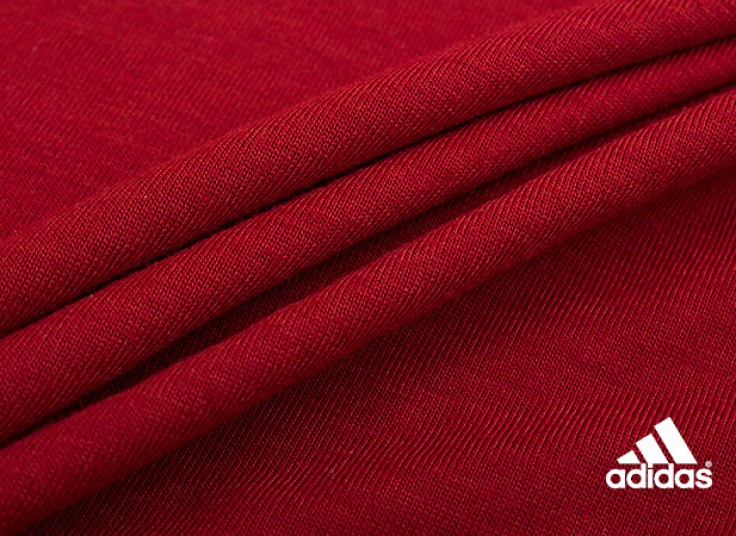 تاپ Adidas