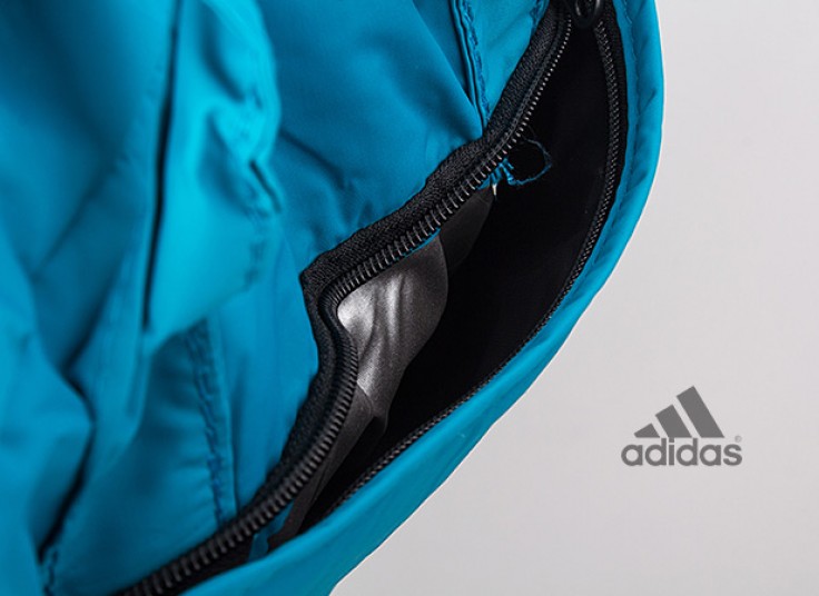 کیف ورزشی 3 کاره ADIDAS