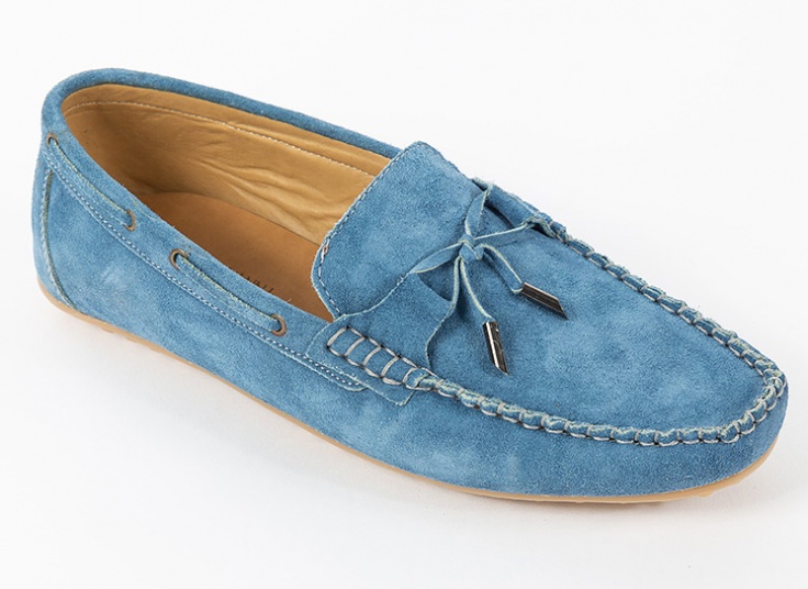 کالج مردانه Massimo Dutti