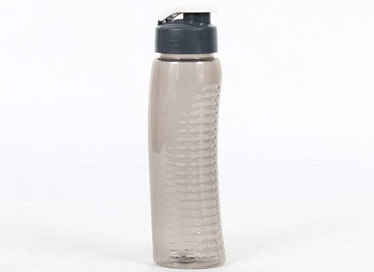 قمقمه ورزشی