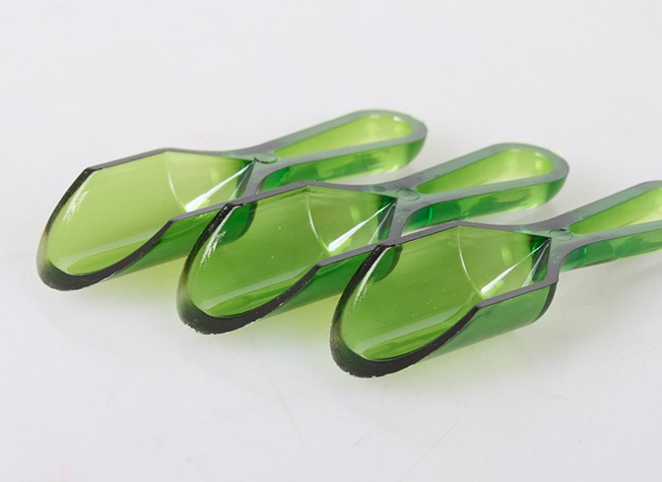 ست پنج تکه لوازم آشپزخانه