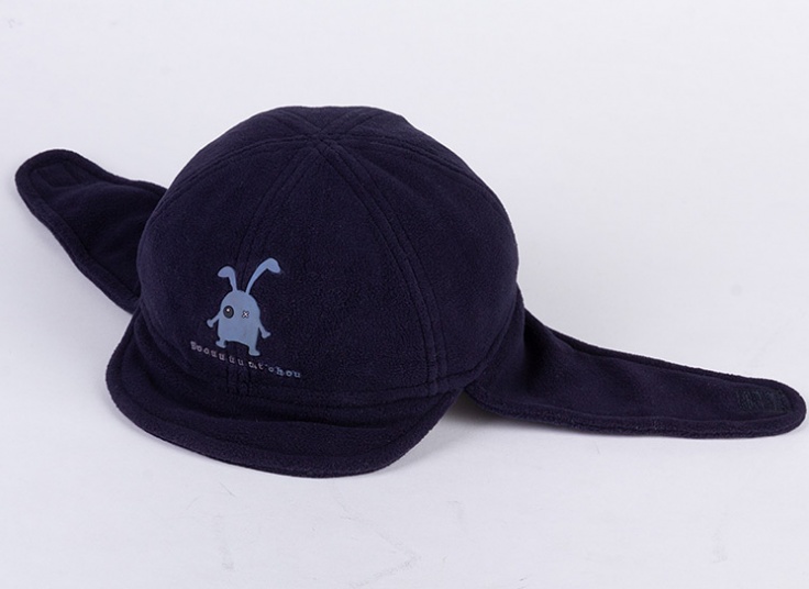 کلاه بچگانه BOUTCHOU