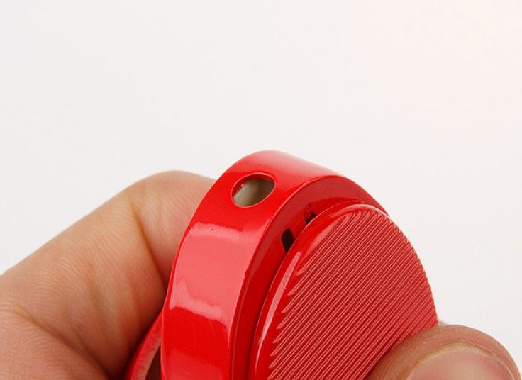 کلکسیون فندک ها ی فانتزی