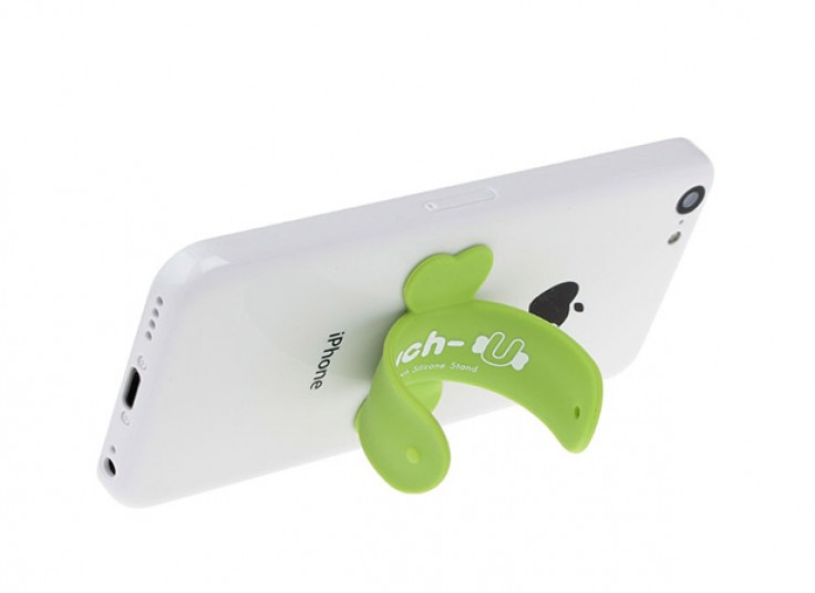 استند موبایل touch U