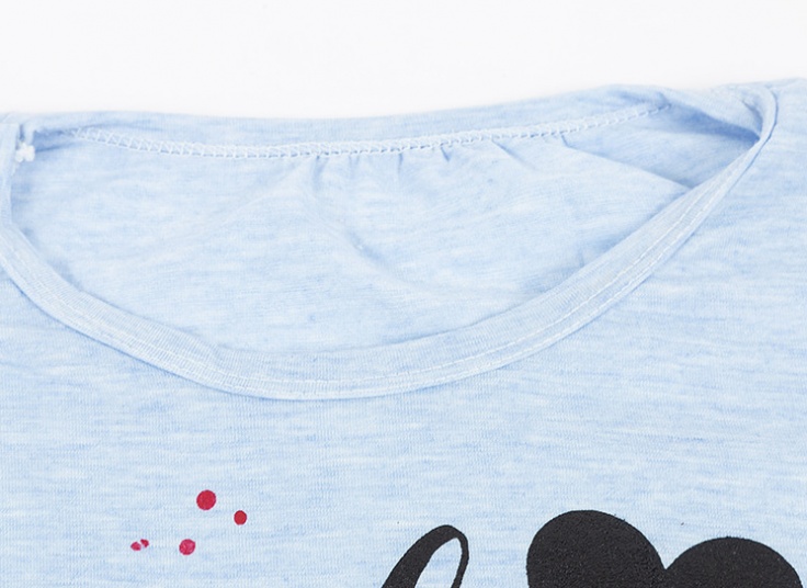 تیشرت زنانه Volkswagen