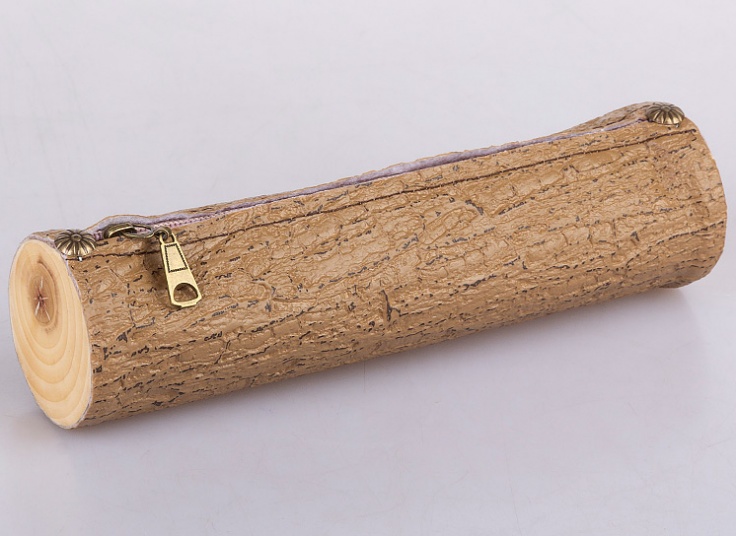 جامدادی طرح کنده درخت AVAK