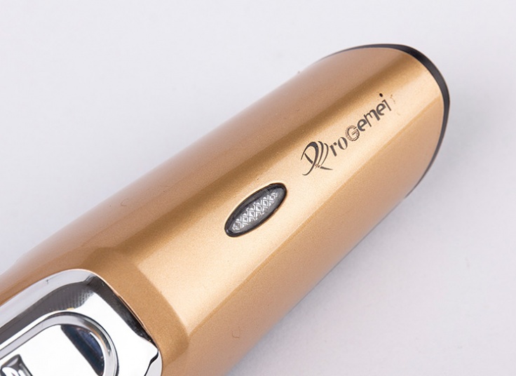 ریش تراش Pro Gemei