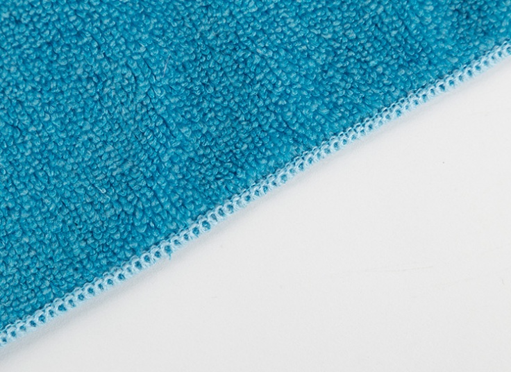 دستمال کوچک آشپزخانه