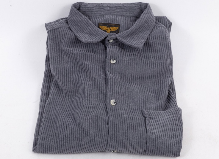 پیراهن مردانه Gulf Bird