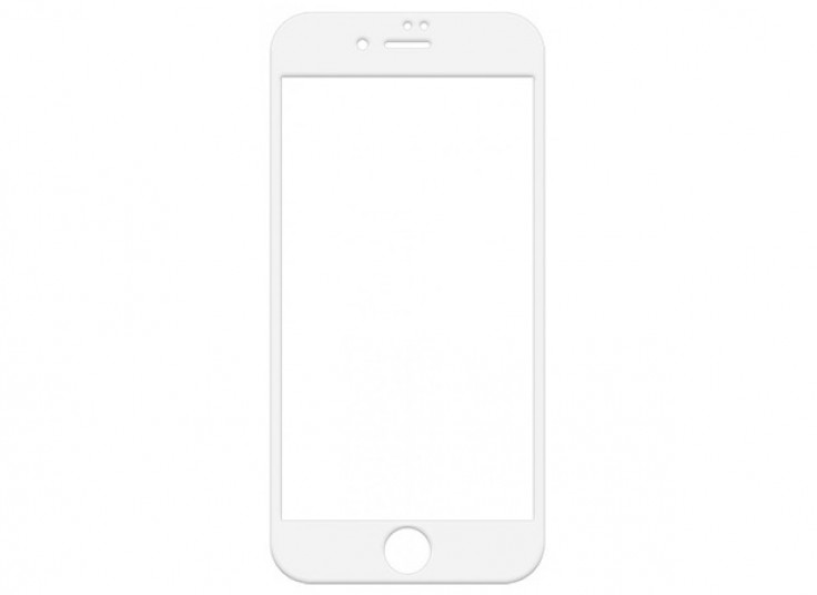 محافظ گلس ROCK iphone