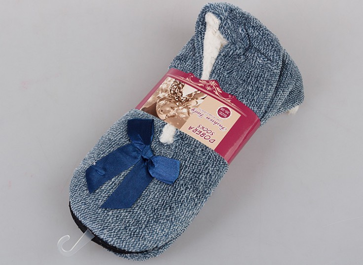 روفرشی زمستانی S and S