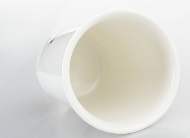 ماگ سرامیکی Fruit