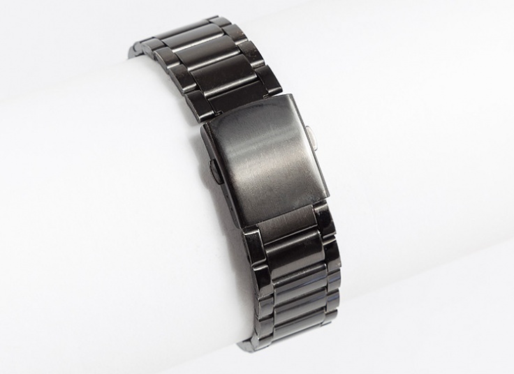 ساعت مردانه Calvin Klein