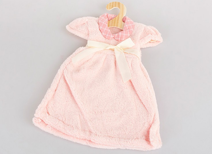 حوله آشپزخانه لباسی