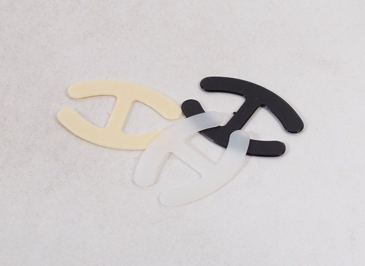 گیره مخفی کننده بند لباس زیر