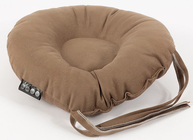 بالش نشیمن Balin Bed