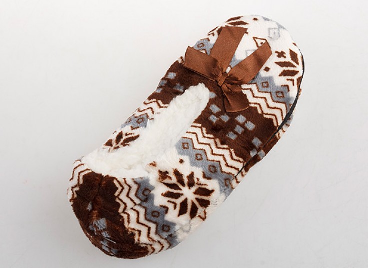 روفرشی زمستانی S and S