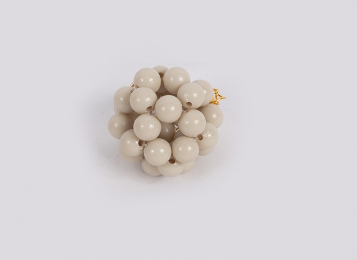 جاکلیدی مدل توپی