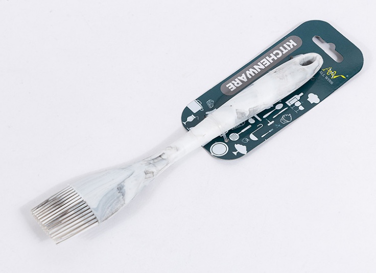 فرچه سیلیکونی All Wins