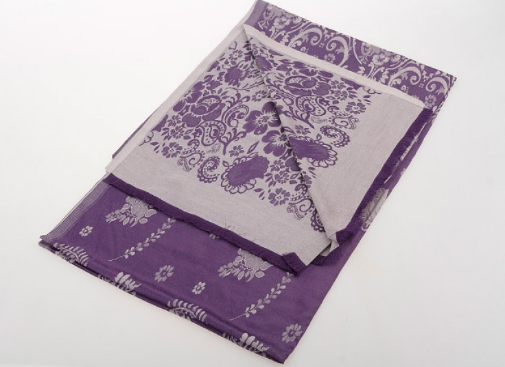 شال دورو Bendi