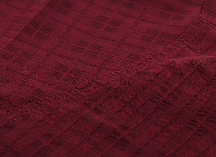 پیراهن مردانه طرح Zara