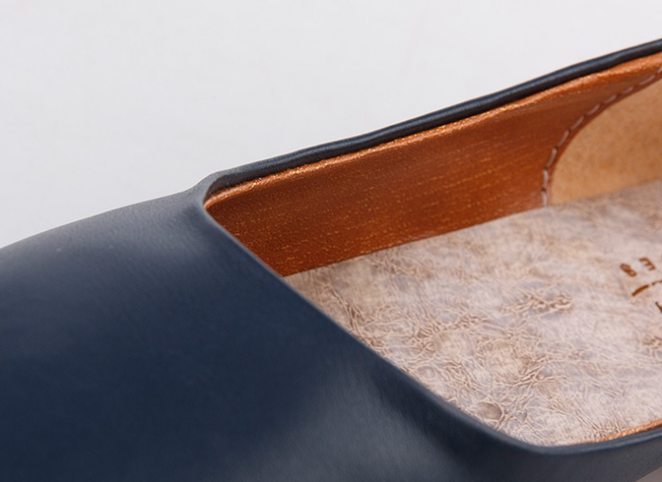 کفش زنانه Mahroz