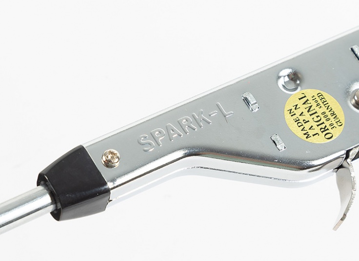 فندک آشپزخانه HIRANO