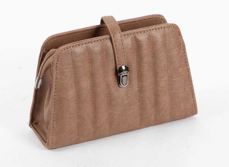 کیف زنانه مدل قایقی