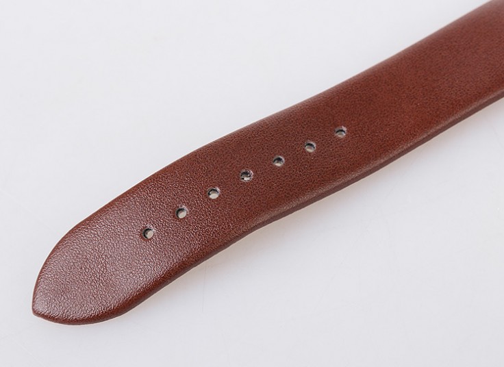 ساعت مچی مردانه Casual