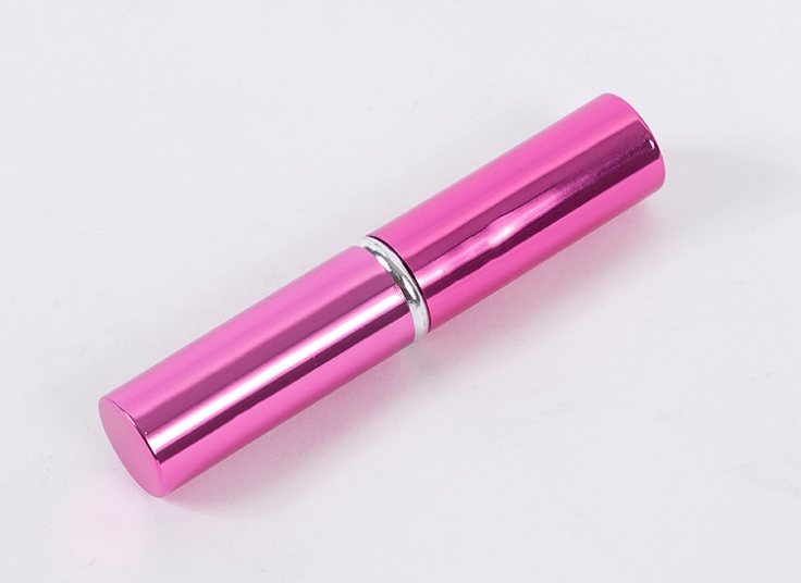 براش رژگونه کشویی