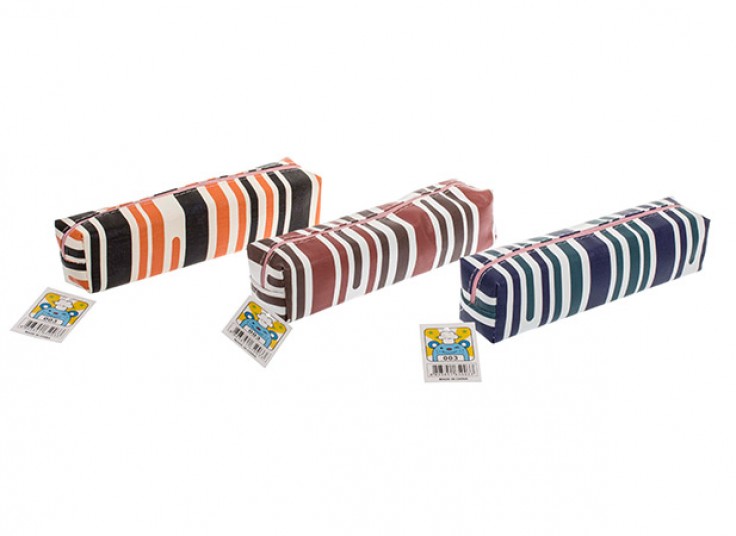 پکیج لوازم التحریر DOMS