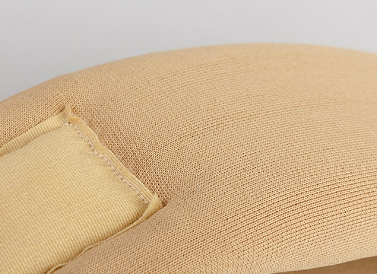 گردن بند طبی