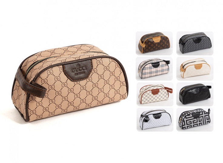 کیف دستی مدل شوز بگ