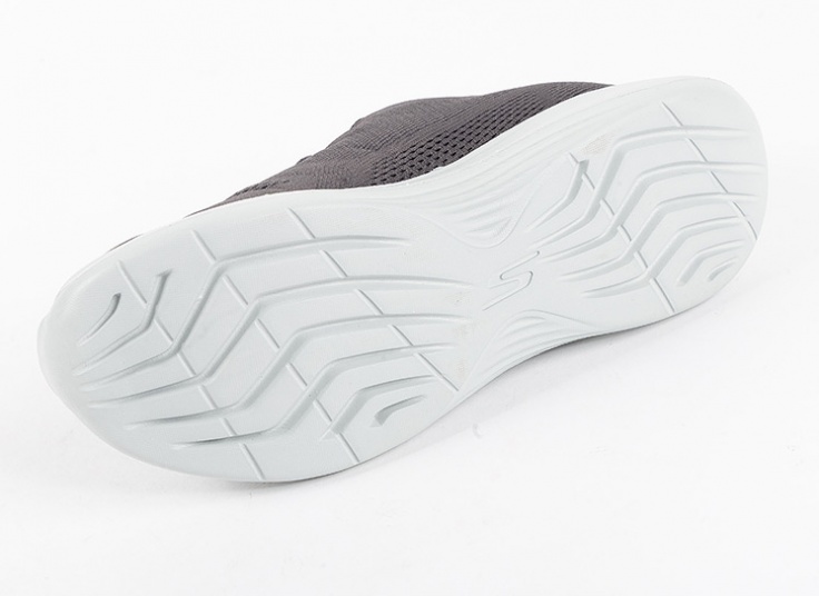 کتانی مردانه Skechers مدل 803