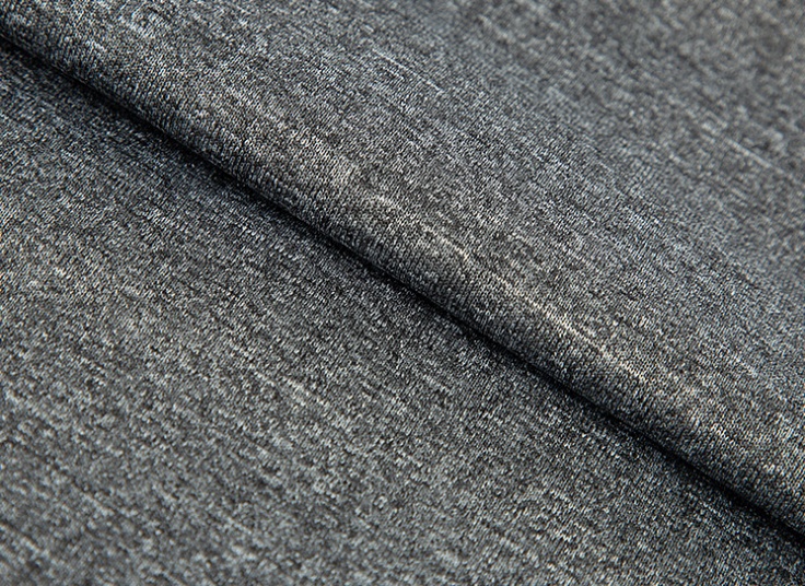 تاپ شورتک زنانه طرح Tommy