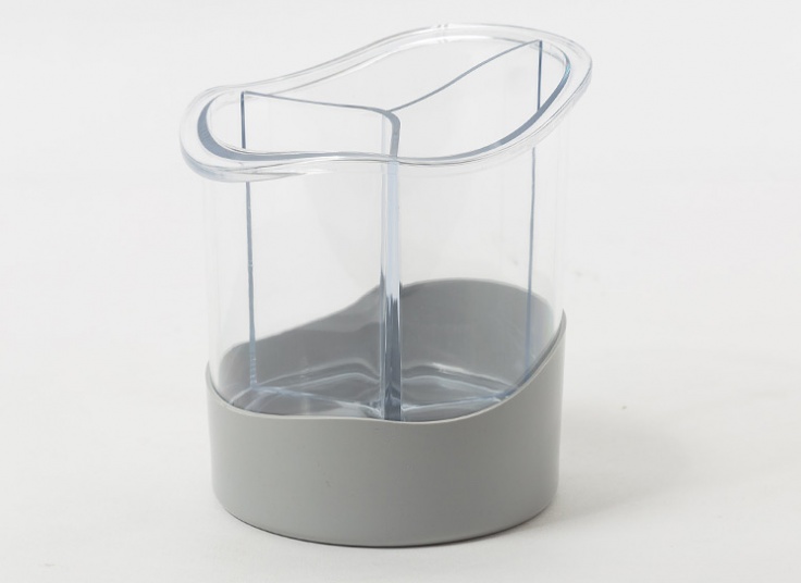 استند قاشق و چنگال Kadoo