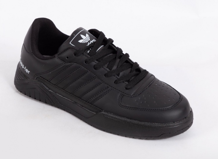 کتانی مردانه adidas مدل Dass-ler