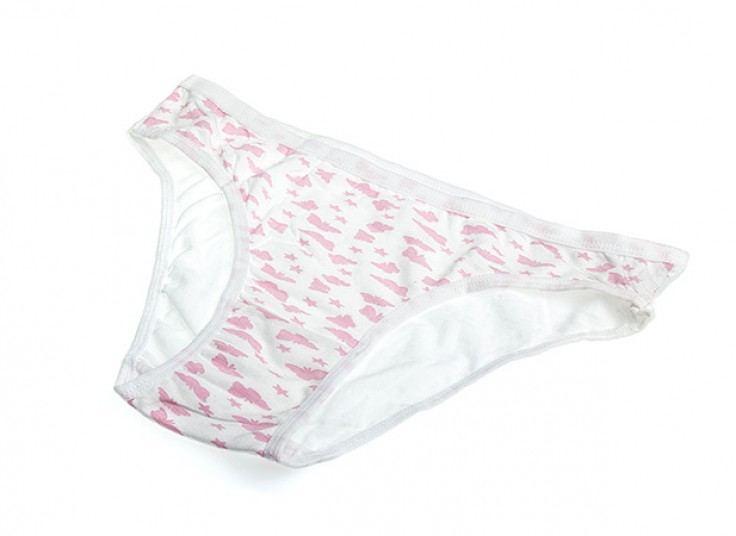 لباس زیر NEW BEE