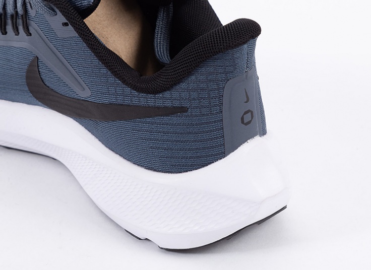 کتانی مردانه Nike Air Zoom Pegasus 39